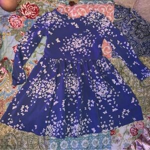 Mini Boden 4/5 great condition